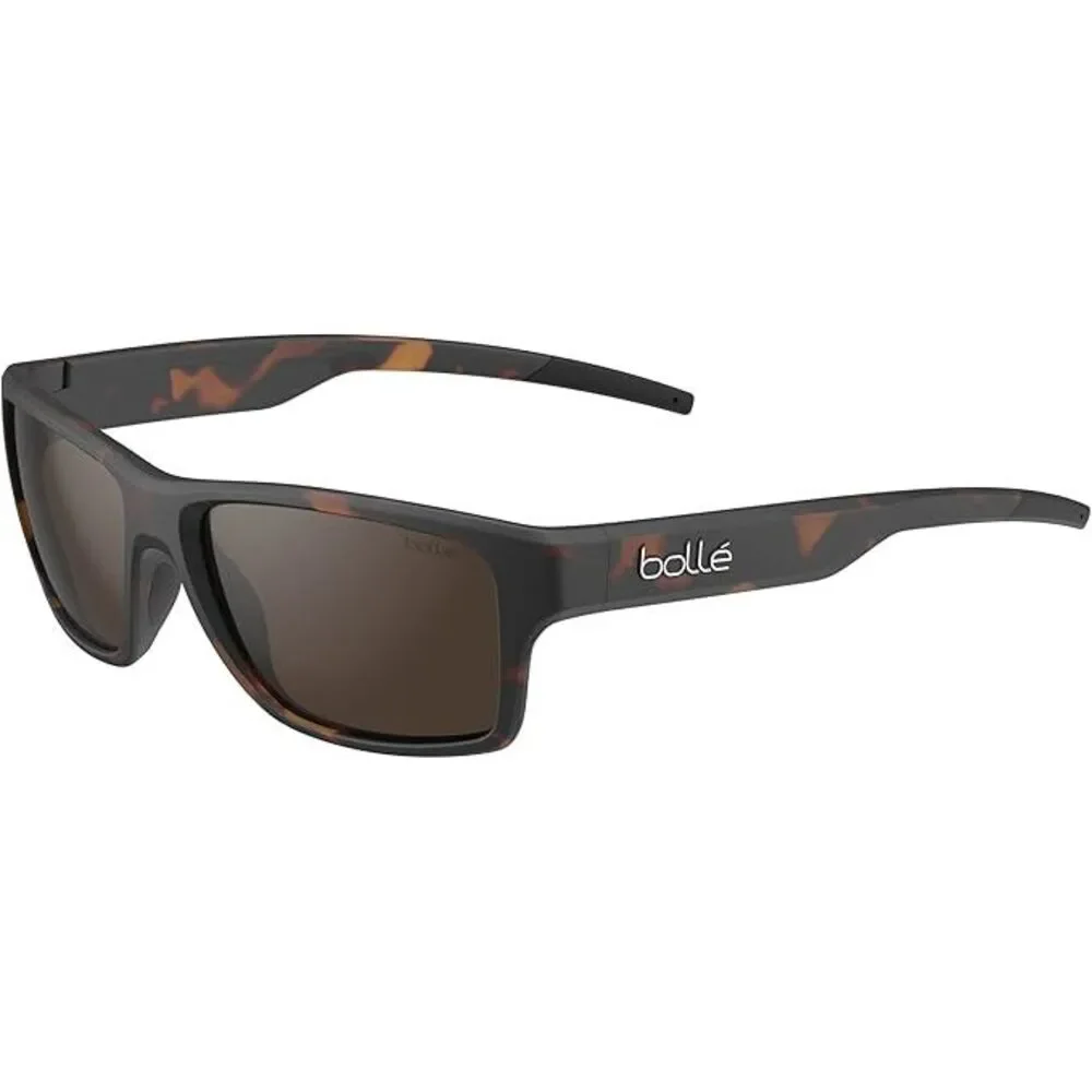 NWT Bolle BS043003 59mm
